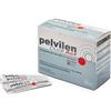 EPITECH GROUP SpA PELVILEN DUAL ACT 60 BUSTINE