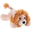 Heunec Leone KNAUCHI GRS
