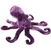 Heunec Octopus