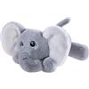 Heunec KNAUCHI Elefante GRS