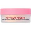 Erborian Set & Care Powder Cipria in polvere 10 g
