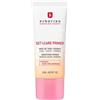 Erborian Set & Care Primer Primer 30 ml