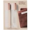 MIILD Skin Love The Double Cleansing Ritual Set Set per la cura del viso 200 ml