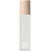 MIILD Skin Love The Slip Away Cleansing Oil Olio detergente 100 ml
