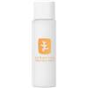 Erborian Triple Care BB Milk Lozione per il viso 30 ml