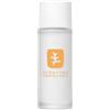 Erborian Triple Care BB Milk Lozione per il viso 75 ml