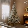 EDG Pino Cortina Innevato 3400 MiniLED H240 cm IP20