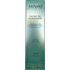 Miamo total care refill enzyme peel o2 glow masque 45 ml - Miamo - 990647974