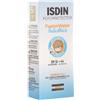 ISDIN Fusion Water Pediatrics 50ml