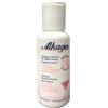 IST.GANASSINI Alkagin Detergente Intimo Lenitivo Alcalino 100ml