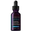 SkinCeuticals H.A. Intensifier Multi-Glycan Siero Correttivo Multi-dimensionale Con Acido Ialuronico 30ml