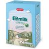 BUONA BBMILK 0-12 BIO POLVERE 2BUST