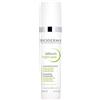 Bioderma sebium night peel 40 ml