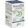 neobioanacid Aboca NeoBianacid Limone 45 Compresse