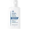 Elution Shampoo 100 ml
