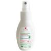 farma' F care spray igienizzante bio 75 ml