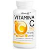 Lineadiet VITAMINA C (60 compresse)Lineadiet