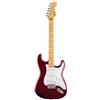 Fender Standard Strat MN Candy Cola - Chitarra elettrica