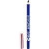 I.C.I.M. (BIONIKE) INTERNATION BioNike, Defence Color Khol&Kajal Matita Occhi HD N.304 Blue Marine, 1 Pezzo