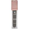 I.C.I.M. (BIONIKE) INTERNATION BioNike, Defence Color Eye Lift Ombretto Liquido 12H N. 606 Taupe Grey, 4.5 ml