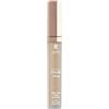 I.C.I.M. (BIONIKE) INTERNATION BioNike Defence Color, Lifting Correttore Fluido Levigante N. 203, 5 ml