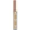 I.C.I.M. (BIONIKE) INTERNATION BioNike, Defence Color Lifting Correttore Fluido Levigante N. 204, 5 ml