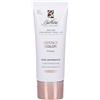 I.C.I.M. (BIONIKE) INTERNATION Bionike Defence Color Primer Base Uniformante - Primer Viso e Occhi, 30ml