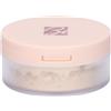 I.C.I.M. (BIONIKE) INTERNATION Bionike Defence Color Voile Touch Cipria in Polvere Libera - 15g
