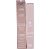 I.C.I.M. (BIONIKE) INTERNATION Bionike Defence Color Absolute Mascara Effetto Ventaglio 11 ml