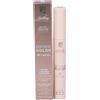 I.C.I.M. (BIONIKE) INTERNATION Bionike, Defence Color 3D Mascara Nero, 11 ml