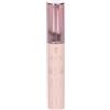 I.C.I.M. (BIONIKE) INTERNATION Bionike Defence Color Extra Volume Mascara, 11ml - Volume Estremo e Ciglia Intense