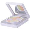 I.C.I.M. (BIONIKE) INTERNATION Bionike Defence Color Pro Wear Cipria Uniformante, 10 g