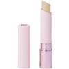 I.C.I.M. (BIONIKE) INTERNATION BioNike Defence Color Anti-Blemish Stick Concealer 01 Light, 4 ml