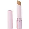 I.C.I.M. (BIONIKE) INTERNATION Bionike Defence Color Correttore in Stick 03, 4 ml