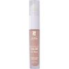 I.C.I.M. (BIONIKE) INTERNATION Bionike Defence Color Pro Wear Correttore Discromie 02 Arancione, 4 ml