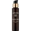 APIVITA SA apivita queen bee longevity serum 30ml