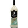 Batida De Cocco