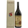 Produttori Del Barbaresco Barbaresco Produttori Del Barbaresco 2022 Magnum