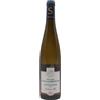 Schlumberger Gewurztraminer Schlumberger Les Princes Abbes 2023