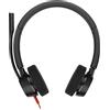 HP Poly 8"0aa blackwire 3220 usb-c
