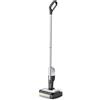 KÃ¤rcher vacuum cleaner with battery 1 056-200 0 1 056200 0 kÃ¤rcher056-200 kÃ¤rcher 056-200 (1.056-200.0)