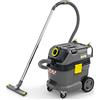 KÃ¤rcher vacuum cleaner nt 30 1 tact l 1200w black schwarz 1 148-201 0 1 148201 0 kÃ¤rcher148-201 kÃ¤rcher 148-201 (1.148-201.0)