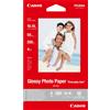 Canon carta fotografica glossy gp-501 4x6" - 50 fogli