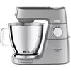 Kenwood food processor kvl85 004si kenwood004si kenwood 004si titanium chef baker xl silver (kvl85.004si)