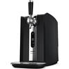 Philips beer draft system perfectdraft black schwarz (hd3770 90)