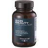 BIOS LINE SpA BiosLine Principium Skin Beauty (60 compresse)