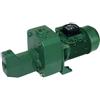 DAB Elettropompa centrifuga autoadescante Dab Jet 151 M 1,1Kw monofase 102160062