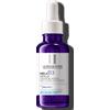 La Roche Posay Mela B3 Siero Antimacchie Uniforma Tono 30 ml