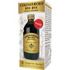 GIORGINI Colesterolo bye bye senza statine 200 ml - GIORGINI - 983278072