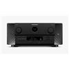 MARANTZ AV 30 Buono ArtAV 179 EURO GARANZIA ITALIA black pre-amplificatori audio video